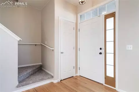 9356 Bethpage Rd, Peyton, CO 80831 photo 5