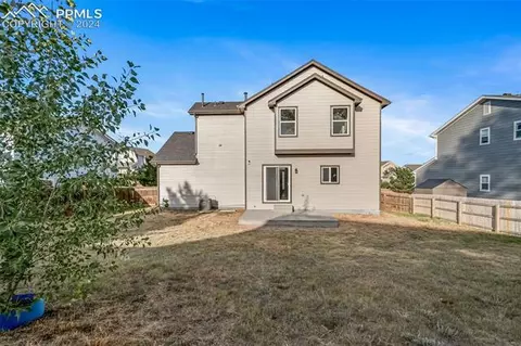 9356 Bethpage Rd, Peyton, CO 80831 photo 36