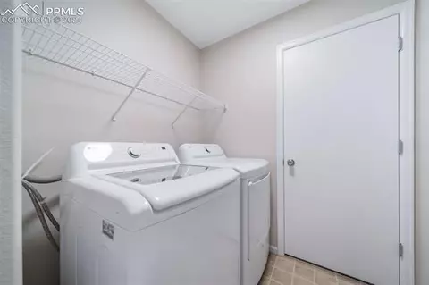 9356 Bethpage Rd, Peyton, CO 80831 photo 33