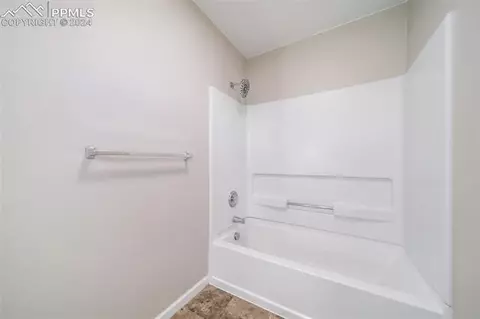 9356 Bethpage Rd, Peyton, CO 80831 photo 26