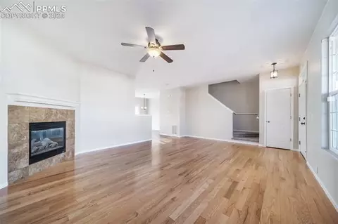 9356 Bethpage Rd, Peyton, CO 80831 photo 9