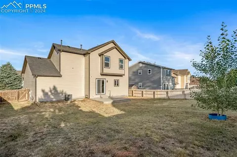 9356 Bethpage Rd, Peyton, CO 80831 photo 37