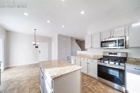 9356 Bethpage Rd, Peyton, CO 80831 photo 14