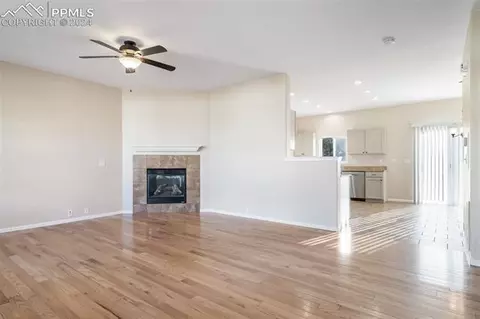 9356 Bethpage Rd, Peyton, CO 80831 photo 6