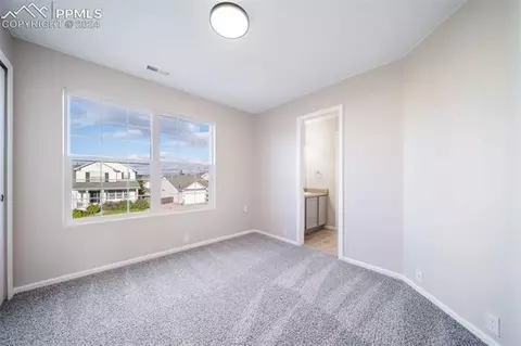 9356 Bethpage Rd, Peyton, CO 80831 photo 31