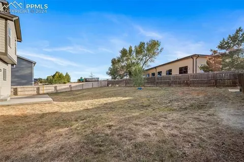 9356 Bethpage Rd, Peyton, CO 80831 photo 38