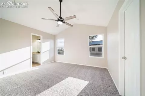 9356 Bethpage Rd, Peyton, CO 80831 photo 20