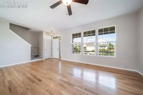 9356 Bethpage Rd, Peyton, CO 80831 photo 8