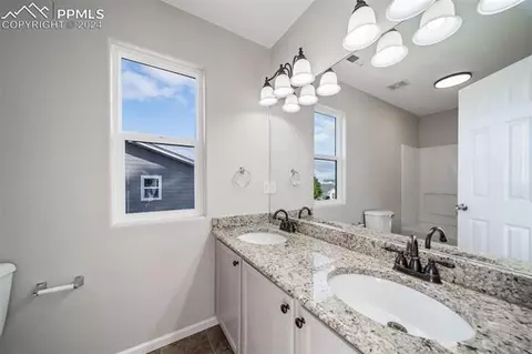 9356 Bethpage Rd, Peyton, CO 80831 photo 25