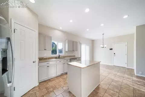 9356 Bethpage Rd, Peyton, CO 80831 photo 15