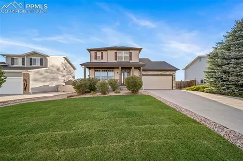 9356 Bethpage Rd, Peyton, CO 80831 photo 40