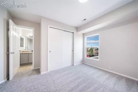 9356 Bethpage Rd, Peyton, CO 80831 photo 28
