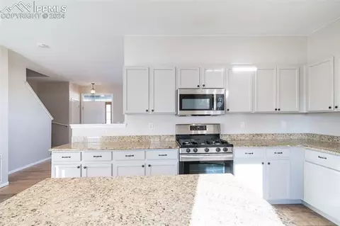 9356 Bethpage Rd, Peyton, CO 80831 photo 13