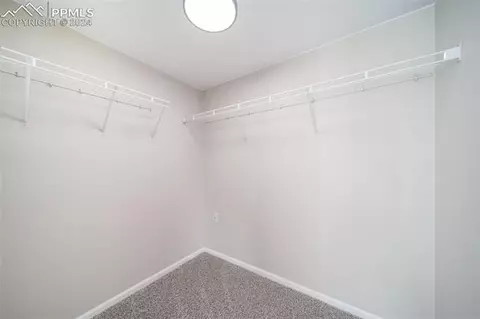9356 Bethpage Rd, Peyton, CO 80831 photo 23