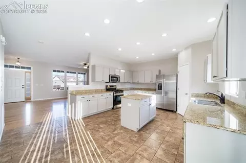 9356 Bethpage Rd, Peyton, CO 80831 photo 12