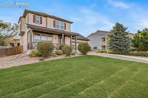 9356 Bethpage Rd, Peyton, CO 80831 photo 3