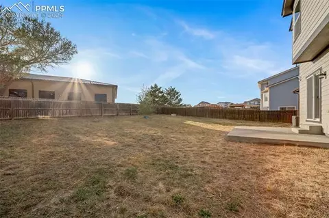 9356 Bethpage Rd, Peyton, CO 80831 photo 34