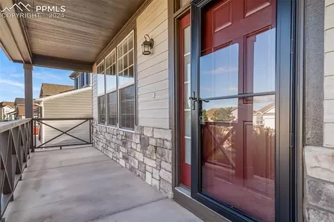 9356 Bethpage Rd, Peyton, CO 80831 photo 4