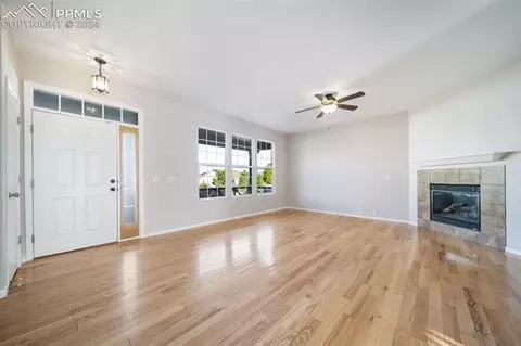 9356 Bethpage Rd, Peyton, CO 80831 photo 7