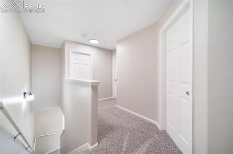 9356 Bethpage Rd, Peyton, CO 80831 photo 19