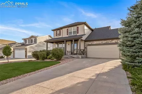 9356 Bethpage Rd, Peyton, CO 80831 photo 2