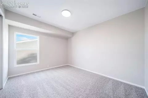 9356 Bethpage Rd, Peyton, CO 80831 photo 27