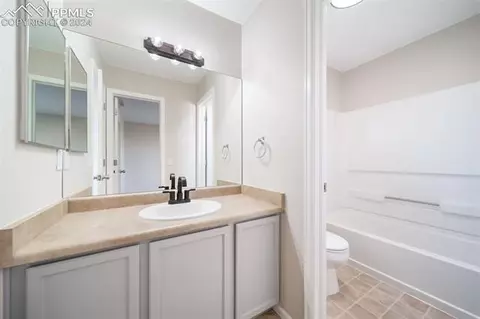 9356 Bethpage Rd, Peyton, CO 80831 photo 29