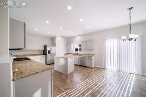 9356 Bethpage Rd, Peyton, CO 80831 photo 10