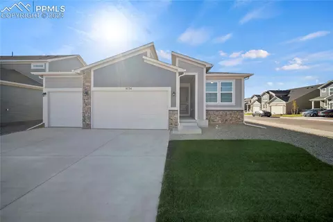 9734 Cronin St, Fountain, CO 80817