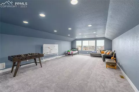12846 Windingwalk Dr, Peyton, CO 80831 photo 30