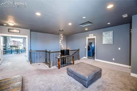 12846 Windingwalk Dr, Peyton, CO 80831 photo 15