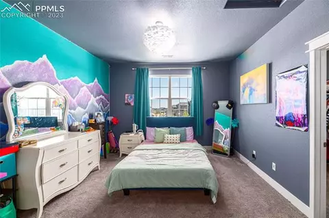 12846 Windingwalk Dr, Peyton, CO 80831 photo 25