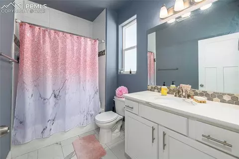 12846 Windingwalk Dr, Peyton, CO 80831 photo 26