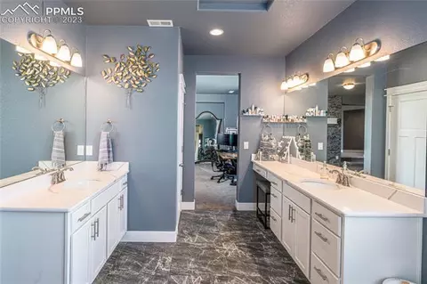 12846 Windingwalk Dr, Peyton, CO 80831 photo 21
