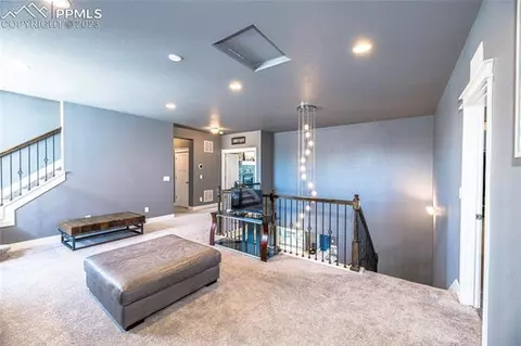 12846 Windingwalk Dr, Peyton, CO 80831 photo 14