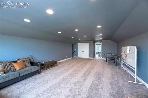 12846 Windingwalk Dr, Peyton, CO 80831 photo 31