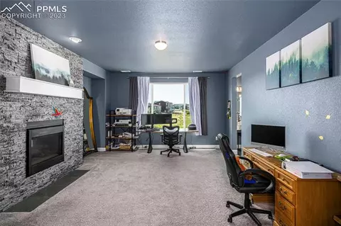 12846 Windingwalk Dr, Peyton, CO 80831 photo 17