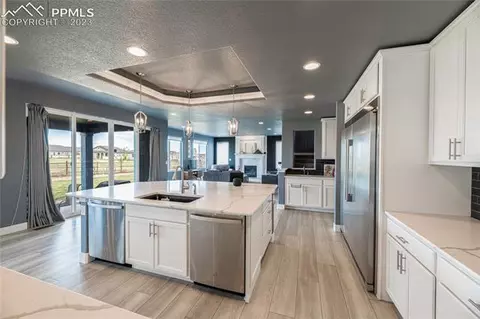 12846 Windingwalk Dr, Peyton, CO 80831 photo 8