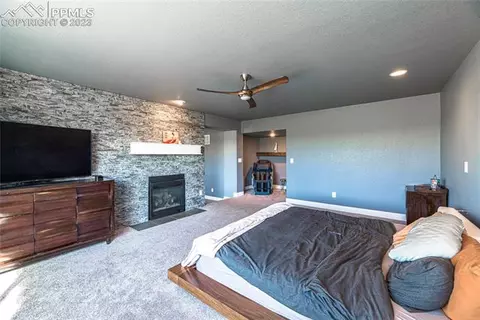 12846 Windingwalk Dr, Peyton, CO 80831 photo 20