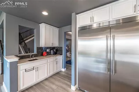 12846 Windingwalk Dr, Peyton, CO 80831 photo 9