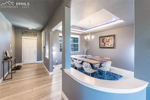 12846 Windingwalk Dr, Peyton, CO 80831 photo 3