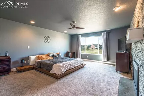 12846 Windingwalk Dr, Peyton, CO 80831 photo 19