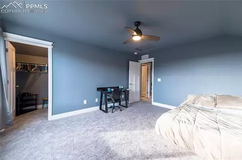12846 Windingwalk Dr, Peyton, CO 80831 photo 33