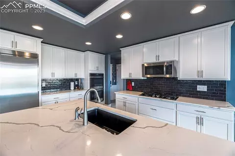 12846 Windingwalk Dr, Peyton, CO 80831 photo 10