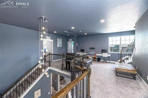12846 Windingwalk Dr, Peyton, CO 80831 photo 16