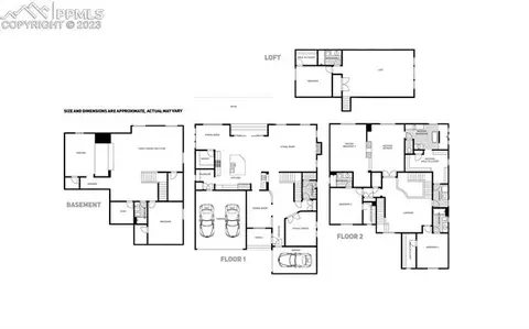 12846 Windingwalk Dr, Peyton, CO 80831 photo 39