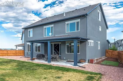 12846 Windingwalk Dr, Peyton, CO 80831 photo 36