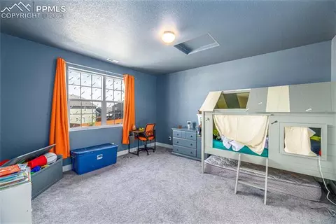 12846 Windingwalk Dr, Peyton, CO 80831 photo 27