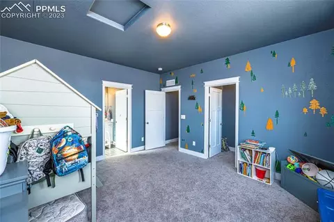 12846 Windingwalk Dr, Peyton, CO 80831 photo 28