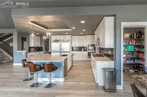 12846 Windingwalk Dr, Peyton, CO 80831 photo 6